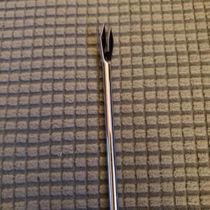 Ensemble d'outils de bar de luxe style golf pour la préparation de cocktails, les bars à domicile, les réceptions et un cadeau unique pour les occasions spéciales - Product Image 3