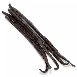 Fèves de vanille très demandées, fèves de vanille au kilo, fèves de vanille au meilleur prix - Product Image 3