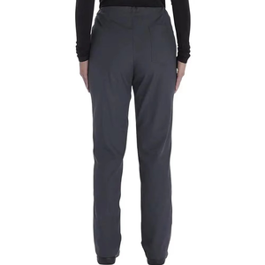 Uniforme Quirúrgico Personalizado de Hospital, Tejido Elástico Ecológico al por Mayor 2026, 94% Poliéster, 6% Elastano - Product Image 6