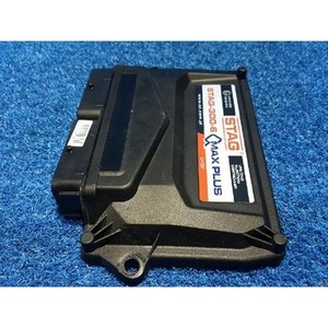 ชุดควบคุมระบบฉีด LPG CNG ของประธานบริษัท ใช้ OEM STAG3006 - Product Image 4