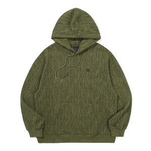 Custom <b>Men</b> Hoodies <b>Camo</b> Customized <b>Men</b> Hoodies <b>Camo</b> New <b>Men</b> <b>Camo</b> Hoodies High Quality Clothing Manufacturer - Product Image 5