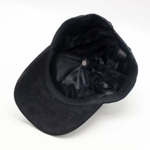 Casquette Trucker en Maille à 5 Panneaux Vierge Premium, Personnalisable OEM, Snapback pour Broderie, Impression, Marque Privée, Usage Extérieur Courant - Product Image 5