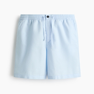 <b>Men</b> Vintage Short Half Pants Loose Work Shorts Fashion <b>Men's</b> Shorts Denim <b>Jean</b> Shorts <b>Men</b> Custom Summer Wholesale Rate - Product Image 4