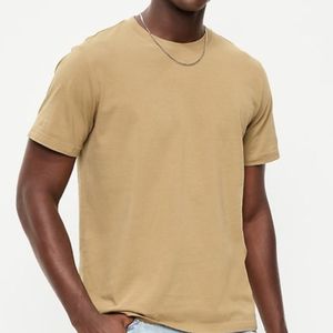 เสื้อยืดโอเวอร์ไซส์ผู้ชายผ้าโพลีเอสเตอร์ 100% แบบสั่งทำพิเศษ เนื้อผ้านุ่ม ระบายอากาศได้ดี แห้งเร็ว รับผลิตแบบ OEM ODM - Product Image 4