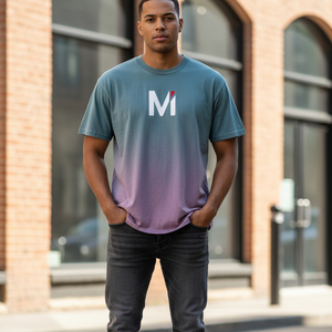 T-shirts en coton imprimés rétro années 80, t-shirts graphiques nostalgiques, logo personnalisé, fabricant de vêtements de qualité en gros - Product Image 6