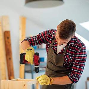 New Arrival Online Sale Safety <b>Gloves</b> Latest Design Safety <b>Gloves</b> Hand Protection Leather Safety <b>Glove</b> - Product Image 2