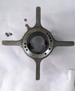 Componente de Carrocería KOMATSU 561-01-72651 para Equipo de Minería HD785-7 al Mejor Precio al por Mayor - Product Image 3