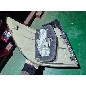 Luz Trasera Derecha Usada para Mini Hatch A1698202664 - Product Image 2