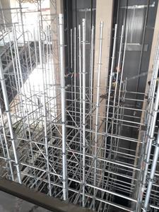 Bague de verrouillage automatique, super soldes en 2021 - Product Image 3