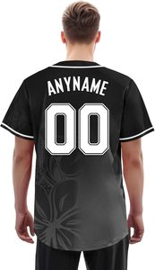 2026 New Stitched Los Angeles <b>Baseball</b> Jersey With All Logo for Men <b>Baseball</b> Uniform Custom <b>Baseball</b> Fan Jersey - Product Image 4