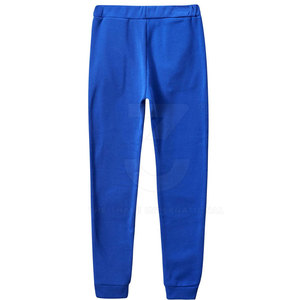 New Arrival Fashion Wears <b>Women</b> Tracksuits Comfortable With OEM ODM Service And Private Brand Support - Product Image 6