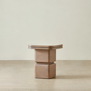 Solid Wood <b>Coffee</b> <b>Table</b>, Rustic Living Room <b>Table</b>, Handmade Wooden Center <b>Table</b>, Modern Farmhouse Furniture - Product Image 3