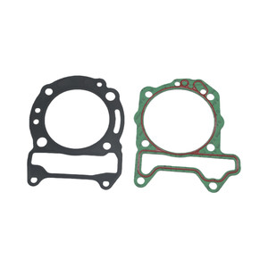 Kit bloc-cylindres et vilebrequin en aluminium EFI pour Piaggio X7 NEXUS250/Aprilia SR250, pièces de rechange pour moteur de moto - Product Image 4