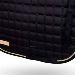 Almohadillas para Sillas de Montar de Alexandria Industries, Protegen la Piel del Caballo, Transpirables, de Alta Calidad, al por Mayor - Product Image 5