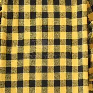 Fournisseur OEM de sweats à capuche en flanelle personnalisés, plusieurs couleurs et tailles disponibles, sweats à capuche en flanelle en stock - Product Image 6