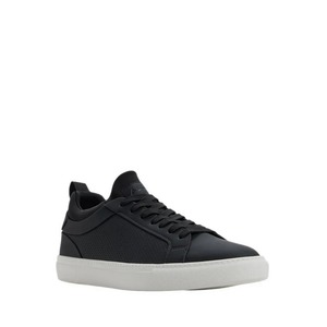 รองเท้าผ้าใบ Greatshoes สำหรับผู้ชาย รองเท้าผ้าใบขายส่งสำหรับผู้ชาย รองเท้าวิ่งผู้ชาย รองเท้าผ้าใบผู้ชาย รองเท้ากีฬาผู้ชาย - Product Image 1