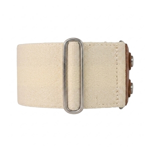 Cinturones Tejidos Premium al por Mayor, Colección de Cinturones Resistentes con Personalización de Marca, Servicio OEM, Soluciones de Fabricante - Product Image 3