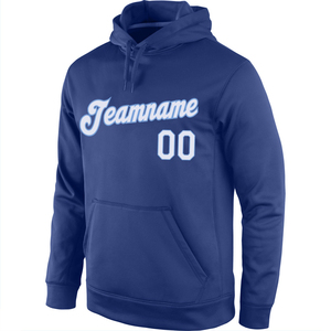 Custom Design Sports Wear <b>Hoodie</b> Sublimation Printing Teams Wear Breathable Lightweight Team Name Number Baseball Hoodies - Product Image 5