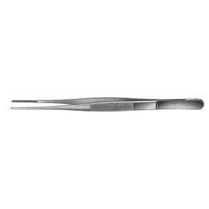 Pinzas para Tejido Atrauma Debakey-Diethrich VERITAS A-1 de Súper Calidad, Acero Inoxidable, Juego de Instrumentos Cardiovasculares |   Portaagujas - Product Image 3
