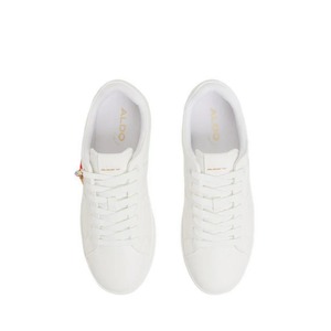 Zapatillas de Lujo de Diseñador, Transpirables, Antideslizantes, con Cordones, Estilo Casual para Caminar, Estilo Original para Dropshipping - Product Image 4