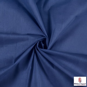 Wholesale Soft Mulmul Cotton Fabric Manufacturer Custom OEM ODM Textile Service for Fashion and Home Products - Product Image 1