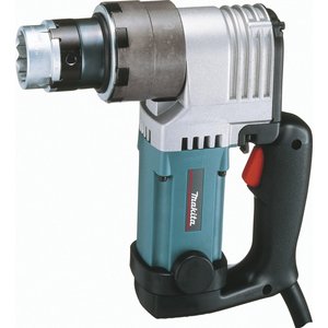 Heavy Duty Electric Shear Wrench 3/4 Inch High Torque <b>Power</b> <b>Tool</b> - Product Image 1