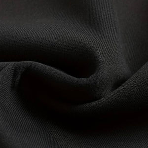 Wholesale Autumn Durable Fleece Fabric Strong <b>Stitching</b> Stylish Design Comfortable Fit <b>Oversized</b> Flexible Movement Breathable - Product Image 5
