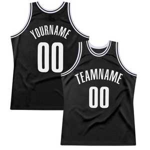 Uniformes de Baloncesto de Primera Calidad, Transpirables, Ropa Deportiva al por Mayor, Uniformes de Baloncesto Personalizados, Tallas Grandes - Product Image 1