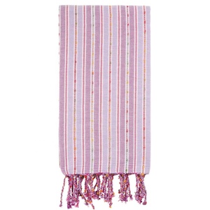 Turkish Sand Free Custom Beach <b>Towels</b> Cotton Personalized Luxury With Logo Quick Dry <b>Bath</b> <b>Towel</b> <b>Sets</b> Absorbent Wholesale - Product Image 4