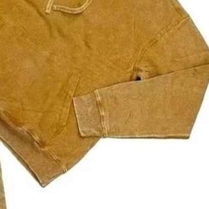 Chándal acampanado para hombre, de moda, transpirable, hecho a medida, tallas para adultos, con precio de mayoreo. - Product Image 3