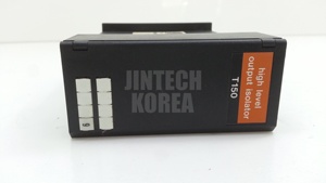 2428) [Sử dụng] eurotherm T150 PLC Pac & chuyên dụng bộ điều khiển mô hình - Product Image 2