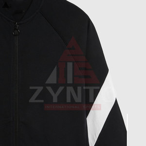 High Quality Women <b>Tracksuits</b> Women Workout Sports Winter Wear Different Style <b>Tracksuits</b> In Best Price <b>Tracksuits</b> Women - Product Image 3