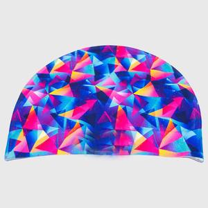 Gorros de Invierno Tejidos Personalizados con Bordado de Calavera para Hombre 2026 - Estilo Pescador - Product Image 6