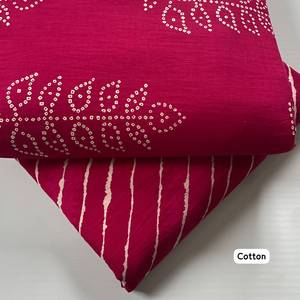 Tissu en coton écologique pour la couture de robes de fantaisie et la décoration intérieure, tissu imprimé léger et doux en coton, acheter directement auprès du fournisseur - Product Image 5