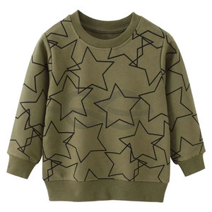 Fabricante de Ropa, Sudaderas Lisas de Invierno Personalizadas al por Mayor, Bordado OEM, Unisex, 100% Algodón, Transpirables, Estampado Holgado - Product Image 1