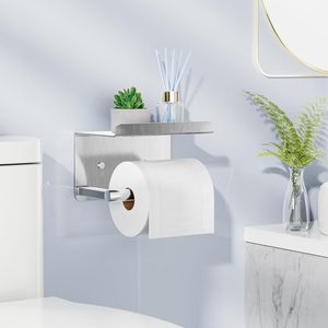 Super Quality Polished Stainless Steel To Decorate Your <b>Bathroom</b> Area Reliable for <b>Bathroom</b> Usage Home and <b>Bathroom</b> <b>Accessories</b> - Product Image 3