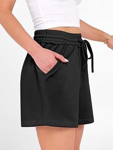 Vêtements de sport pour femmes, respirants, coupe-vent, séchage rapide, course à pied, été, décontractés, anti-transpiration - Product Image 4