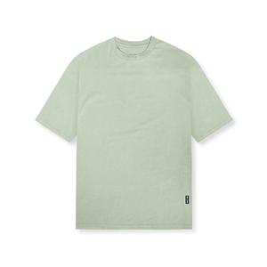 Camisas Personalizadas Fabricadas en Pakistán, Servicio OEM, Diseño ODM, Camisas de Verano Transpirables, Última Llegada 2026 - Product Image 3