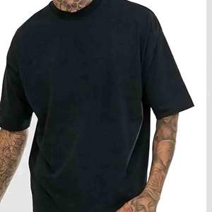 Camisetas Deportivas para Hombre de Último Diseño con Logotipo Personalizado al por Mayor, 100% Algodón, Secado Rápido, Corte Regular, al Mejor Precio - Product Image 2