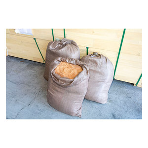 Chips de Madera de Cedro de Primera Calidad, Aroma Natural a Sugi, Control de Olores, Absorción de Humedad - Product Image 1