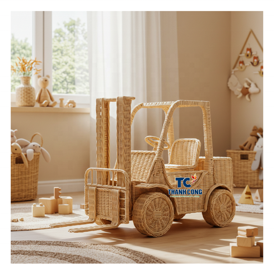 Personnaliser comme demandé