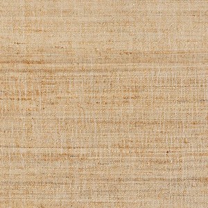 Tapis rectangulaire en jute à motif chevron, tissage plat, antidérapant, style ferme, pour couloir, nettoyage facile, poils fins - Product Image 5