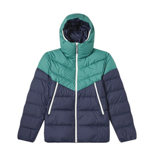 Custom down <b>Bubble</b> Men's Down Puffer Jacket <b>Bubble</b> <b>Coat</b> Custom OEM Custom Design Wholesale Fashion Designer Man outdoor jacket - Product Image 1