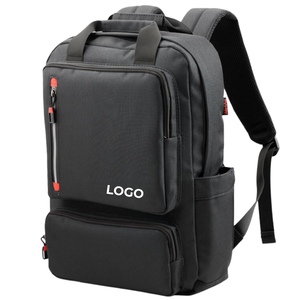High Quality Waterproof OEM ODM Custom Manufacturer EDC <b>Backpack</b> Work <b>Backpack</b> Travel <b>Backpack</b> Laptop <b>Backpack</b> for Men Women - Product Image 1
