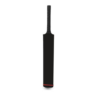 Bates de Críquet de Alto Rendimiento y Peso Ligero, Grado A, Hechos a Mano, Bates de Práctica de Nivel de Club - Product Image 1