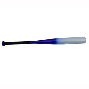 Made In Pakistan Unique Design <b>Baseball</b> <b>Bat</b> Outdoor Use Wood Made Durable <b>Baseball</b> <b>Bat</b> - Product Image 6