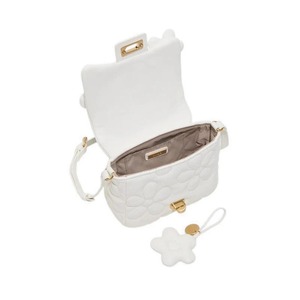 Popular Carteras Para Mujer Custom Leather Bag Womens Purse Handbag for Women - Product Image 3