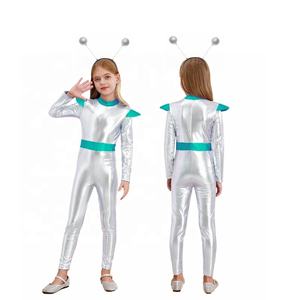 Костюм для косплея с длинными рукавами, 6-16 шт. - Product Image 3