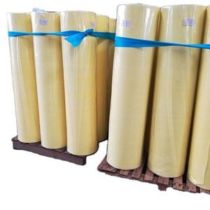 Tissu non tissé en polypropylène hydrophile KOSITE pour produits d'hygiène jetables - Product Image 6