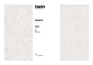 Carreaux de sol en porcelaine brillante de luxe moderne pour la maison, 60x120cm, 600x1200mm, 24x48 pouces, carreaux d'intérieur - Product Image 4